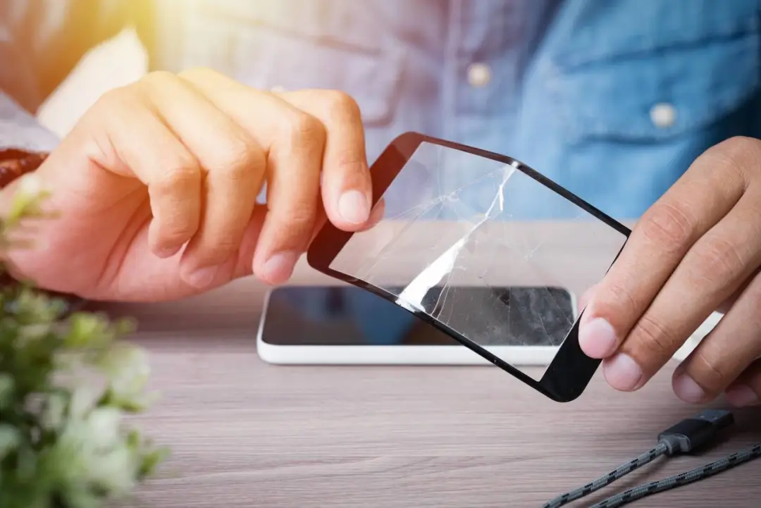 No More Sticky Failures in Protective Films! Rapid Quantitative Evaluation of Soft and Hard Segments Using Low-Field NMR Technology