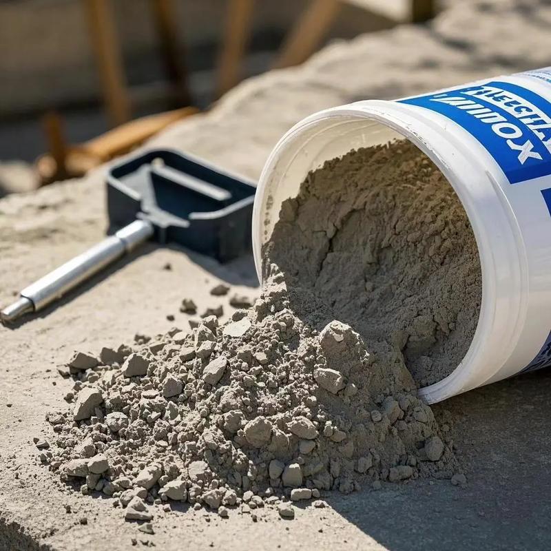 Visualizing Cement Hydration: How LF-NMR Reveals the Effect of Nano-Silica and Water-Cement Ratio